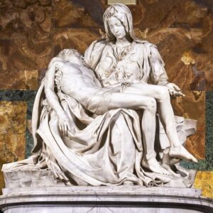 Pietà vaticana