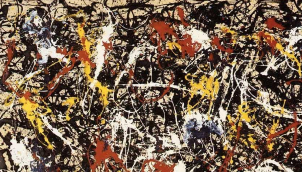 Pollock