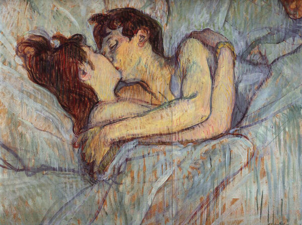 Lautrec