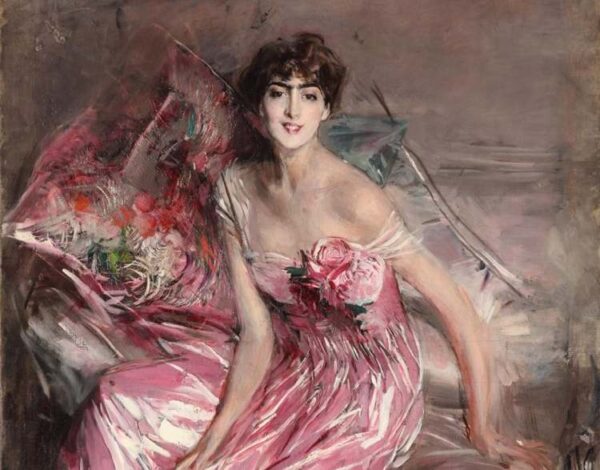 Boldini