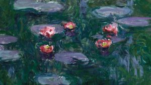 Claude_Monet